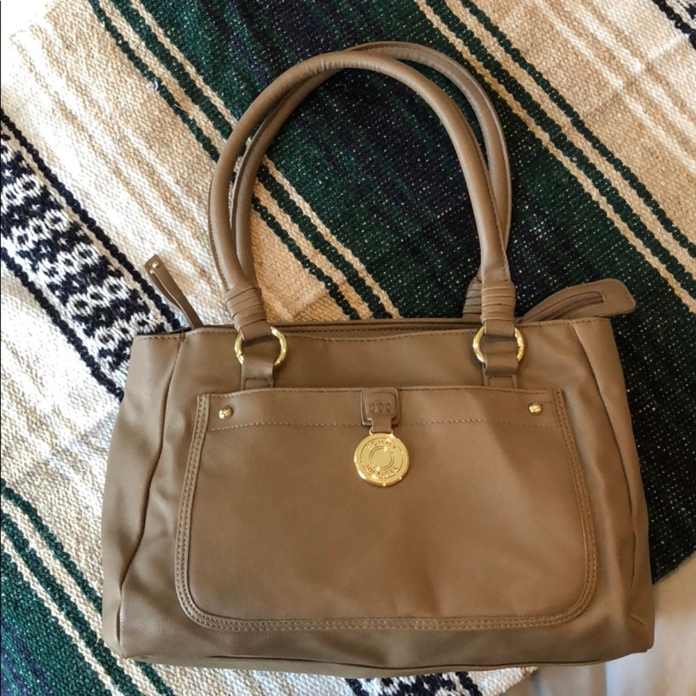 Tommy Hilfiger Bag